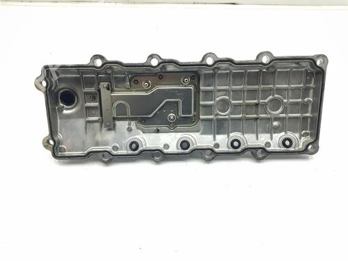 Valve cover NISSAN PATROL GR V Wagon (Y61) 2.8 TD | BP14093844M124 