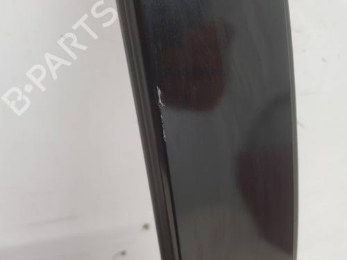 Right rear door TOYOTA AURIS (_E18_)  | BP29409574C5 