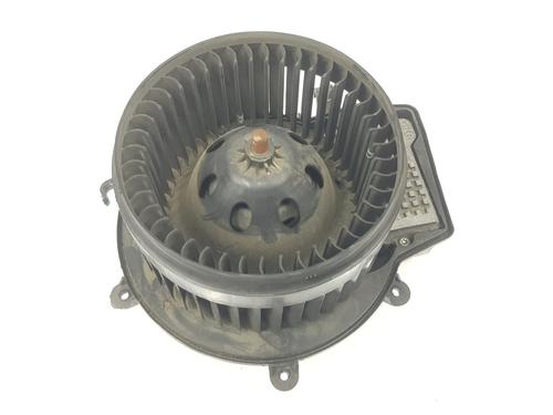 Heater blower motor MERCEDES-BENZ CLK (C209) CLK 220 CDI (209.308) | BP14101387M62 