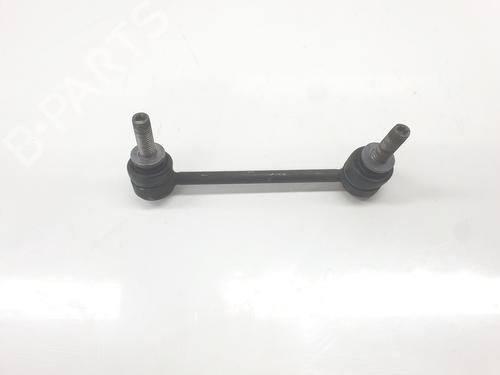 Used Right rear suspension arm Right rear suspension arm 32986836 32986836