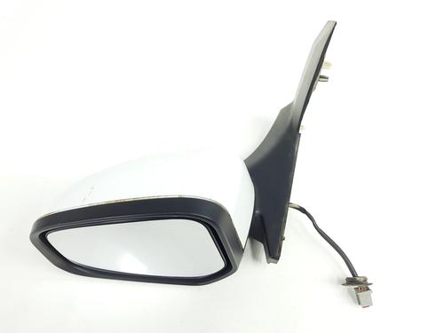 BP32330824C26 main image