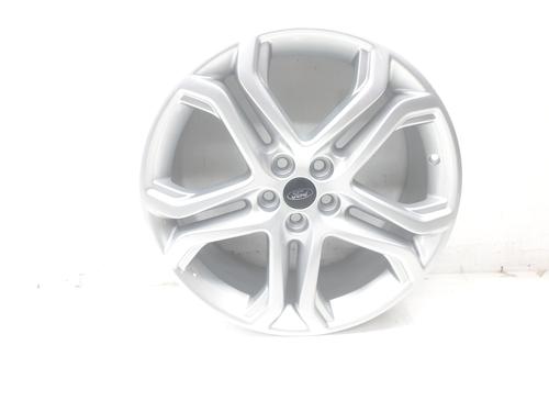 Used Rim FORD USA EDGE [2014-2025]  30753910