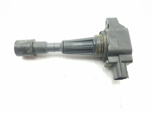 Ignition coil MAZDA 3 Saloon (BK) 2.0 (BKEP) | BP15075999M94 