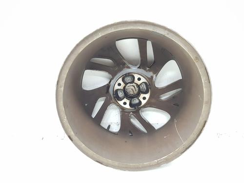 Fælk CITROËN C4 II (NC_) 1.6 HDi 115 | BP30775545C45 - Image 6