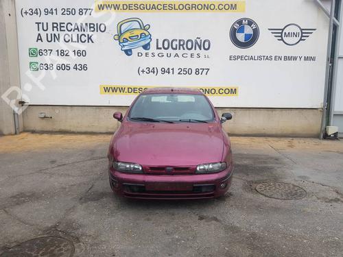 Used Parts FIAT BRAVO I (182_) 1.6 16V (182.AB) 4999119
