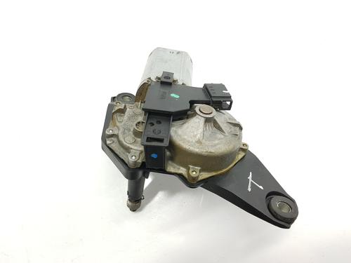 Rear wiper motor MERCEDES-BENZ M-CLASS (W164) ML 320 CDI 4-matic (164.122) | BP25006964M102 