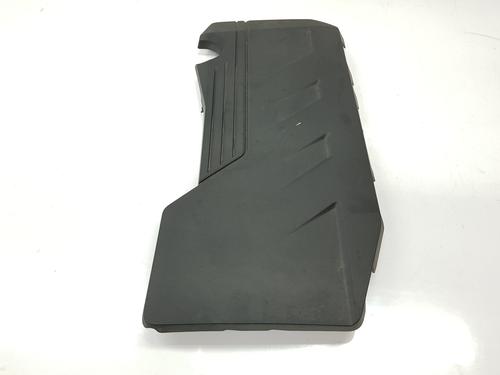 Other PEUGEOT 2008 II (UD_, US_, UY_, UJ_, UR_, UC_) 1.2 THP / PureTech 155 (USHNNS, URHNNS, UXHNJP, URHNJP,... | BP27879172O1 