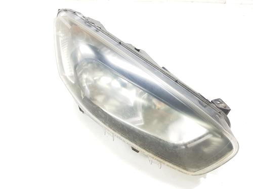 Right headlight FORD TRANSIT COURIER B460 MPV | BP37013784C29 - Image 5
