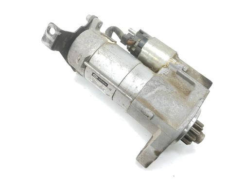 Starter LAND ROVER RANGE ROVER SPORT II (L494) 3.0 TDV6 4x4 | BP11793835M8 