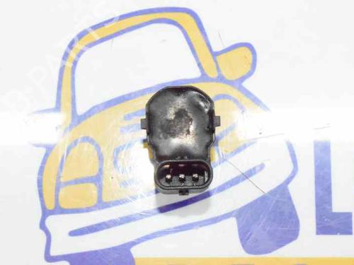 Other BMW 5 Touring (E61) 520 d | BP14124168O1 