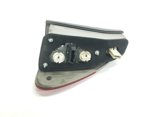 Left taillight BMW X5 (E53)  | BP26333865C34 