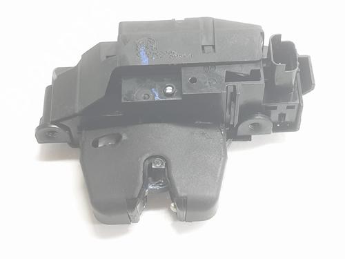 tailgate-lock-opel-astra-l-sports-tourer-ov5-2021-31096279 main image