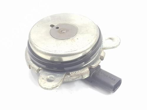 Used Electronic sensor FORD ECOSPORT 1.0 EcoBoost (125 hp) 11736613