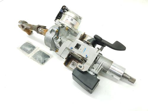 Other DACIA SANDERO III  | BP34267186O1  - Image 6