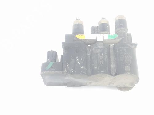 Electronic sensor LAND ROVER RANGE ROVER VELAR (L560) 2.0 D240 SD4 4x4 | BP36857430M84  - Image 5