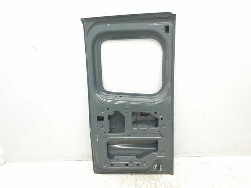 Right rear door RENAULT TRAFIC III Bus (JG_)  | BP21003846C5 