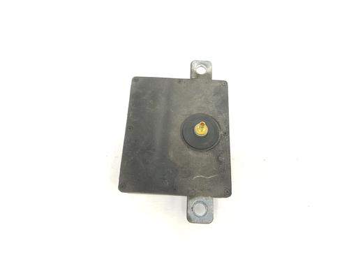 Electronic module BMW X5 (E53) 3.0 d | BP9429958M83 