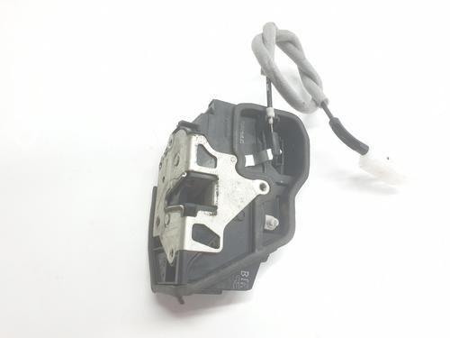 Front right lock BMW 1 (E87) 118 d | BP36571229C97 - Image 5