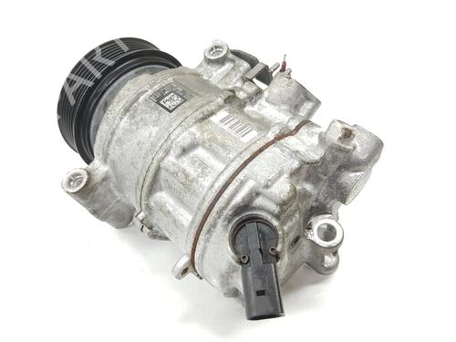 AC compressor AUDI A6 C7 (4G2, 4GC) 2.0 TDI | BP32112238M34 