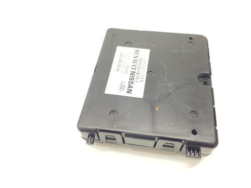 Electronic module RENAULT ARKANA I (LCM_, LDN_)  | BP34381339M83  - Image 5