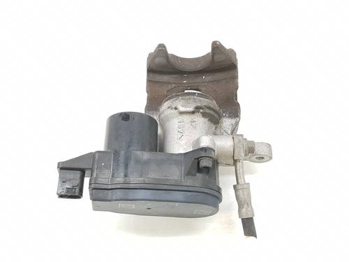 Left rear brake caliper VOLVO XC40 (536) | BP40155912M107 - Image 7