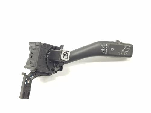 Used Steering column stalk SKODA SUPERB II Estate (3T5) 2.0 TDI (170 hp) 18552581