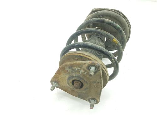 Left front shock absorber HYUNDAI i30 (FD) 1.6 | BP16845711M16 