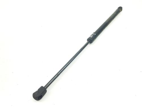 Hood lift support HYUNDAI SANTA FÉ II (CM) 2.2 CRDi | BP16075961C139 