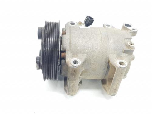 Used AC compressor NISSAN PATHFINDER III (R51) [2005-2025]  25851808