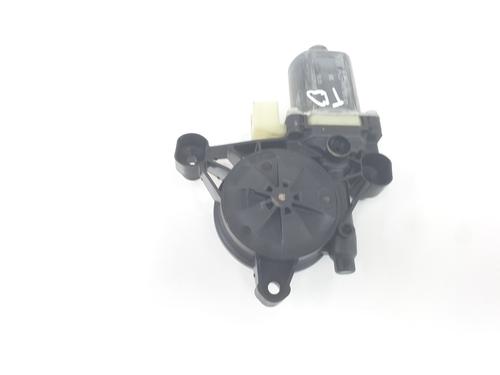 Right rear window motor PORSCHE MACAN (XAB) Electric (XABAA1) | BP37147869E22 - Image 3