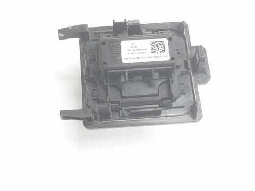 Heater resistor RENAULT KANGOO III MPV Blue dCi 75 (KJAA) | BP32139788M108 - Image 5