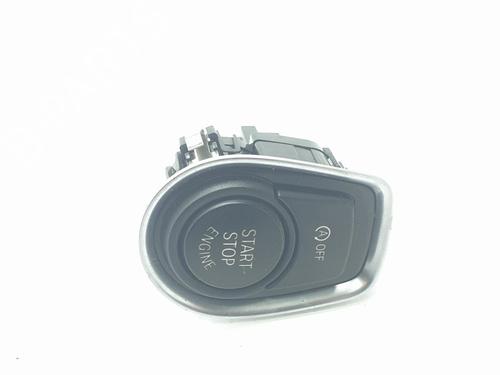 Used Other BMW 1 (F20) 116 d (116 hp) 17532189