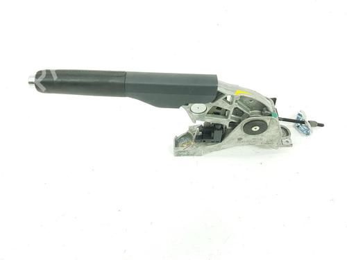 Used Hand brake VW SCIROCCO III (137, 138) 1.4 TSI (122 hp) 8774520