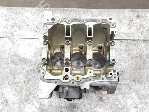 Used Other Other SKODA SCALA (NW1) 1.0 TSI (116 hp) 34104329 34104329