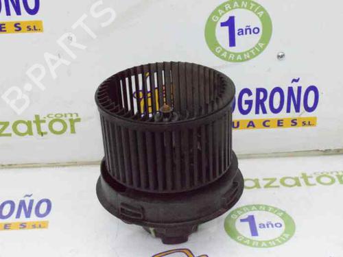 Heater blower motor PEUGEOT 207 (WA_, WC_) 1.4 16V | BP14122159M62 
