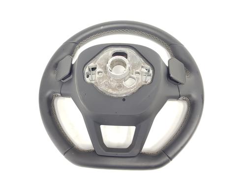 Ratt SEAT ATECA (KH7, KHP) 1.5 TSI | BP30704386C49