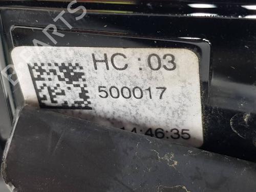 Right headlight ALFA ROMEO TONALE (965_) | BP39726589C29 - Image 8