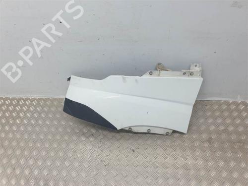 left-front-fenders-iveco-daily-vi-van-2014-38408555 main image