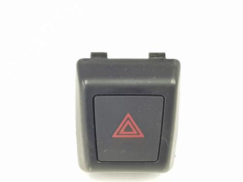 Used Warning switch SEAT ARONA (KJ7, KJP) [2017-2025]  27348632