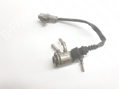 Used Injector Injector OPEL MOVANO B Platform/Chassis (X62) [2010-2026] 33942216 33942216