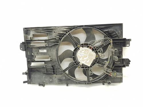 Radiator fan DACIA LODGY (JS_) | BP38336313M35 - Image 4