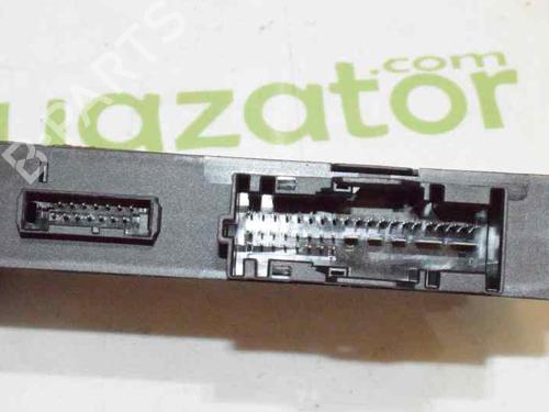 Other BMW 1 (E87) 120 d | BP14118979O1 