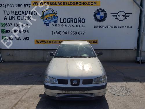 Front right window mechanism SEAT IBIZA II (6K1) 1.9 D | BP17948144C23 