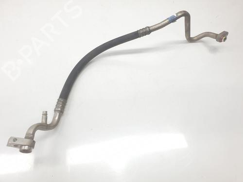 AC pipe FORD TRANSIT COURIER B460 MPV 1.5 TDCi | BP30776632M126