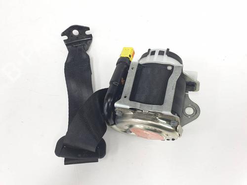 Other AUDI A1 Sportback (GBA) 30 TFSI | BP40262147O1 - Image 5