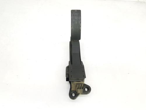 Pedal MERCEDES-BENZ M-CLASS (W164) ML 320 CDI 4-matic (164.122) | BP9625928I4 