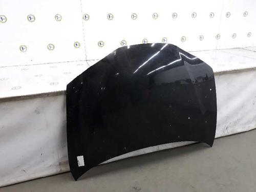 Hood CHRYSLER 300M (LR) 2.7 V6 24V | BP819970C1