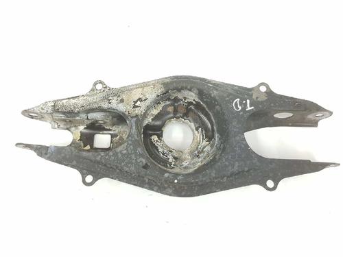 Used Right rear suspension arm MERCEDES-BENZ C-CLASS T-Model (S204) C 220 CDI (204.208) (170 hp) 7777179