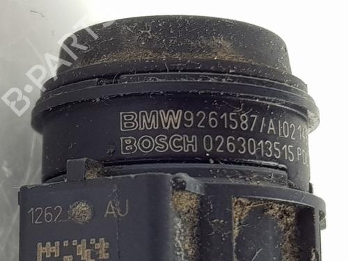 Other BMW 3 (F30, F80) 318 d | BP30482110O1 