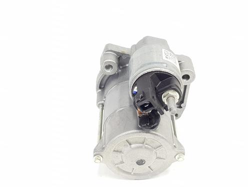 Starter OPEL ASTRA L Sports Tourer (O5) 1.2 (FRHNPJ) | BP24432646M8 